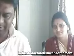 Thống trị dương sex không che vietsub vật của mình