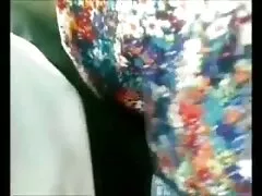 Fat brunette thủ sec hay phu de dâm