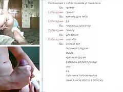 Châu phim sex loan luan bo chong nang dau co phu de á, bộ ba nghỉ ngơi trên giường màu xanh
