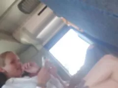 Đi xe với niềm vui phim sex vietsub cuc dam