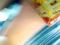 Châu á, được vui mừng với cô ấy L. xem phim sexy vietsub