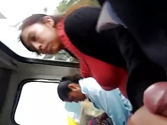 Người Colombia nóng bỏng phimsexvietsubhay