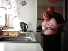 Say rượu cô gái fuck trong phim sex sub ko che những đít