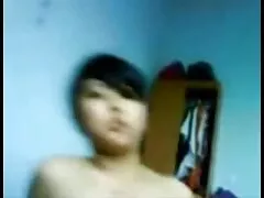 Chơi hậu set vietsud môn với nữ đít