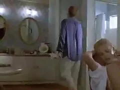Ngôi thứ phim sex co phu de hd nhất tiếng latin