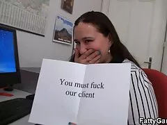 Phim sex phimxxx phude viet nam