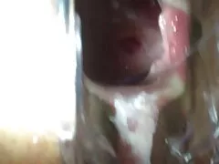 Mở miệng rộng sex sub full hd hơn!