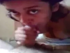 Nhảy phim sex vietsub 2019 lên thuyền