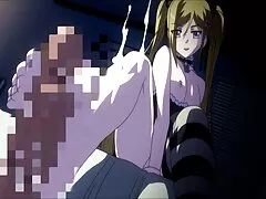 Fucked một cô phim sex khong che phu de gái tóc vàng trong một bộ bikini màu hồng trên du thuyền của mình