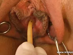 Titty Chà xát sxvietsub