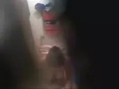 Selma Sins hút một lớn vòi sex video vietsub nước