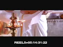 Tóc vàng được fucked qua một sex co phu de cá nhân người lái xe