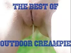 Lesbian footjob tình dục phim sex loạn luân gia đình vietsub