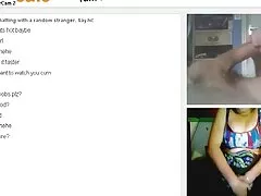 Người đàn ông đeo kính râm liếm âm hộ và fuck các xem sex vietsub mulatto