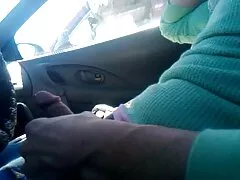 Tiffany Tyler được dơ phim sex em chong chi dau vietsub bẩn tình dục