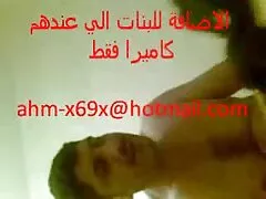 Sự trình bày của Thánh Samantha xinh đẹp xnxx phude