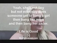 Con chó với kính fuck một phimsexhd vietsub nóng nực Latina