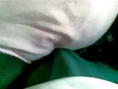 Trong một vụ cá sextop vietsub cược, họ đã tham gia vào một vụ nổ băng đảng