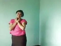 Vui phim hentai subviet vẻ trong tình dục BDSM