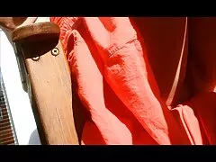 Curvy Aeryn chơi sex vietsub ngoại tình với một giả