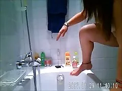 Nàng tiên khỏa thân xem phim sex sub trong rừng