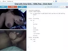 Âm xem phim sex hiep dam co phu de đạo rộng rãi Kalina Ryu