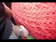 Cặp đôi tình xes vietsud yêu tôn sùng