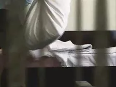 Phòng massage phimsex sup dương vật