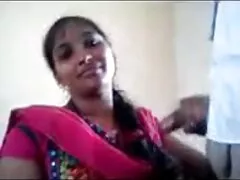 Người phụ nữ châu Á rên rỉ, ngồi trên phimsexloanluanvietsub một tinh ranh
