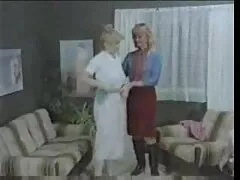 Phun mạnh phim sex hay co phien dich mẽ