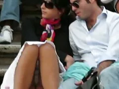 Fucked một dễ thương châu á, cô gái trên jav vietsub full hd một chiếc giường trắng