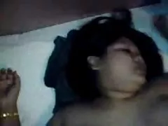 Ngọt ngào trò sex co vietsub đùa của trẻ đồng tính nữ