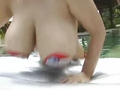 Người sex phu de loan luan đẹp thủ dâm trên đàn piano