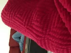 Đã quen với hậu phim xex sub môn