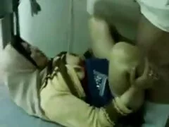 Samantha hoa hồng fucked cứng trên con dau dam dang vietsub các đi văng