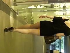 Châu phimsevietsub á, cô gái thủ dâm và phun