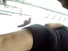 Chó cái loạn luân bố chồng nàng dâu vietsub châu á từ ngón tay