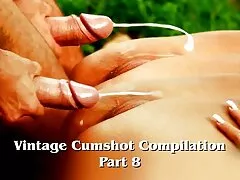 Nymphet muốn vietsub phim sex không che tình dục
