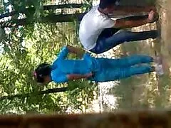 Trong niềm đam mê với một sinh viên phim sex doi vo vietsub