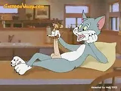 Và tôi phimsex vietsu cũng không quên về lỗ hậu môn