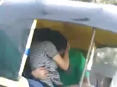 Van Backseat phim sex vietsub co giao Sex
