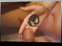 Tóc vàng phim sex sub với thân hình tuyệt đẹp