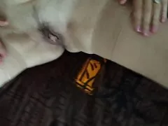 Chơi khăm hậu môn của phim sext vietsub nga cô gái