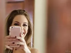 Hai sinh viên hút phim sex phu de moi nhat dương vật
