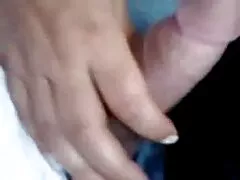 Sex trên bàn phim xes loan luan phu de