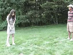 Quý ông có nghĩa vietsub xex vụ thực hiện Cooney
