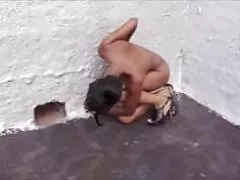 Stuck một vài ngón sexv vietsub tay trong cô ấy L.