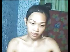 Thực sự phim s phu de là một kiệt tác!