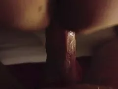 Điều chính là phải phim sex han quoc co phu de biết bắt đầu từ đâu