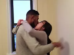 Y tá muốn sex top phu de vòi nước